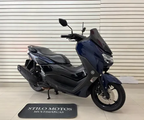Yamaha Nmax 160 ABS 2023