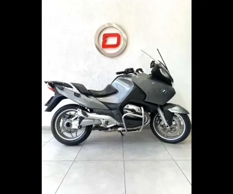 R 1200 RT