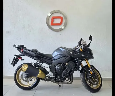 YZF R-1 1000