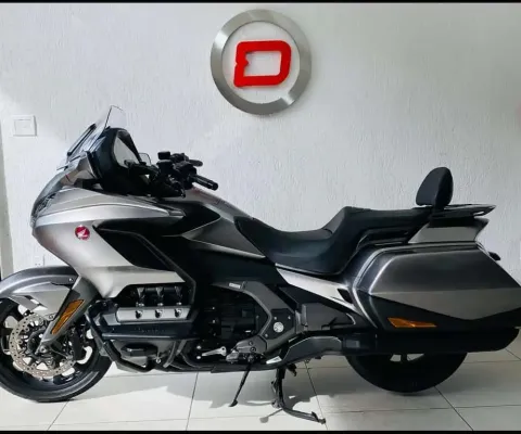 GOLD WING 1500/ 1800