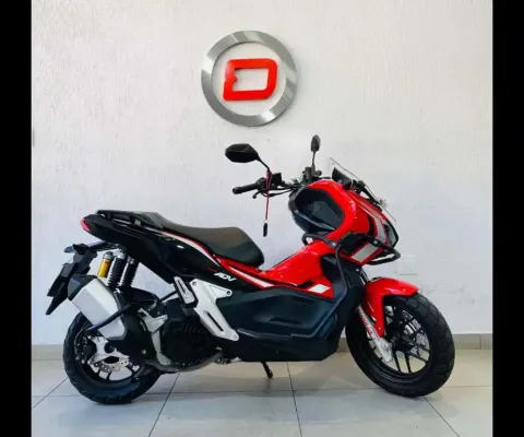 ADV 150