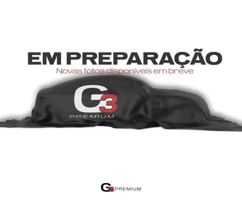 CITROEN C3 GLX 14 FLEX 2012