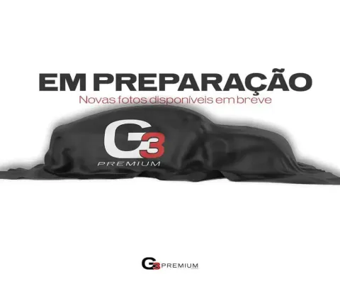 Ford ranger xlscd4a22c 2017