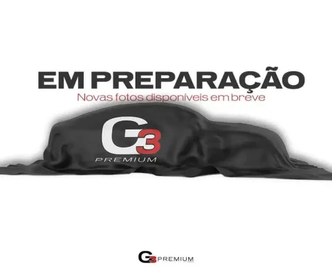 Mercedes-benz c180 2019