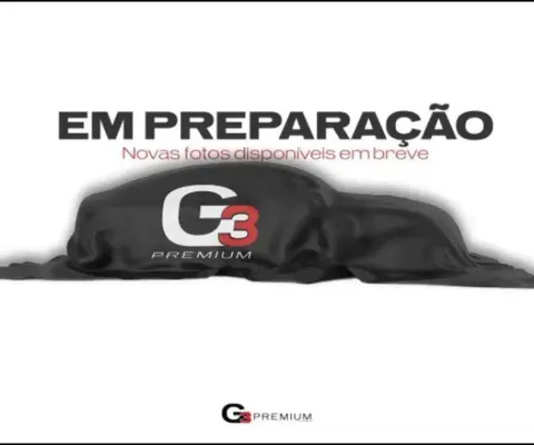 Honda hr-v exl cvt 2016