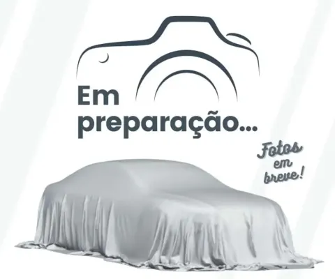 Honda WR-V EX 1.5 Flexone 16V 5p Aut.