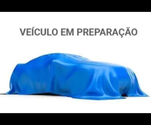 FIAT PALIO 1.6 MPI SPORTING FLEX MANUAL 2017