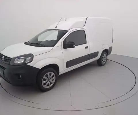 Peugeot Partner rapid 2024 1.4 evo flex business pack manual