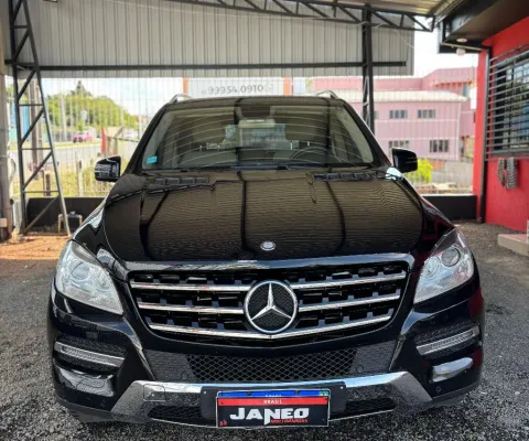 MERCEDEZ BENS ML 350