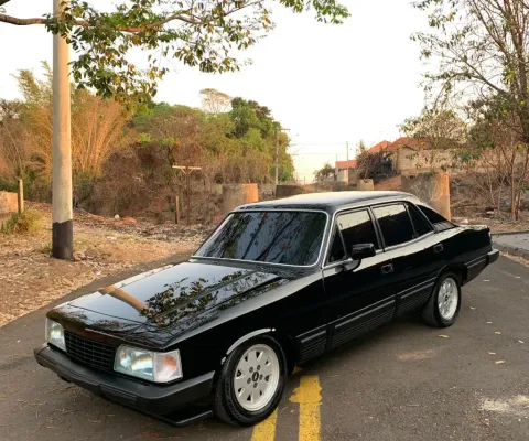 Opala diplomata 6cc