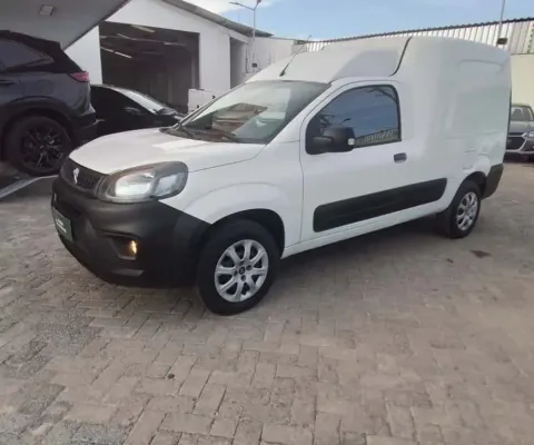 Peugeot Partner rapid 2024 1.4 evo flex business pack manual