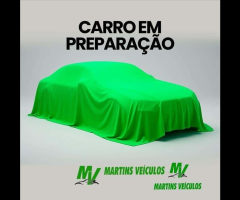 VOLKSWAGEN POLO SEDAN 1.6 MI COMFORTLINE 8V FLEX 4P MANUAL