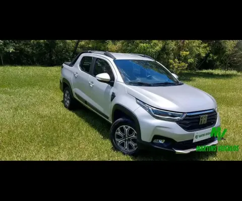 Fiat strada 1.3 firefly flex volcano cd manual