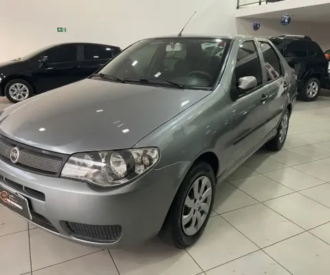 FIAT SIENA FIRE 1.0 