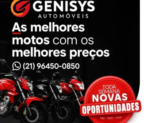 YAMAHA/ NEO 125C MODELO 2024