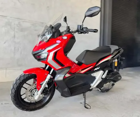 HONDA ADV 150 2023