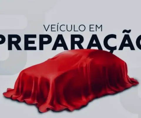 VW FOX TREND 1.0 FLEX 2013 COMPLETO ! 