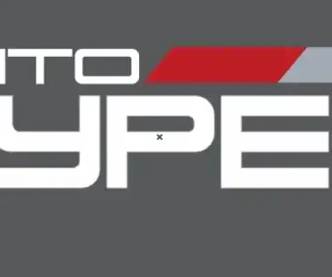 MITSUBISHI PAJERO SPORT HPE 2.5 DIESEL 4x4 AUT 2010