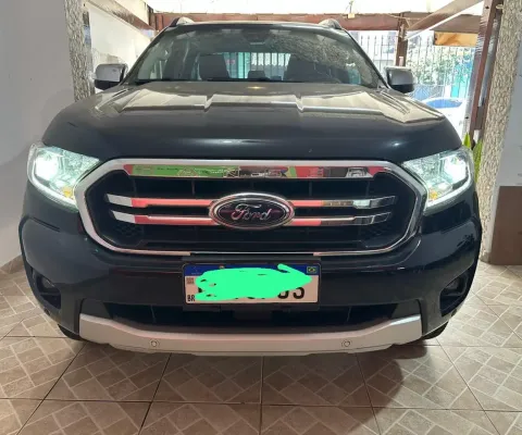 Excelente carro em perfeito estado de conservação 

11974080881