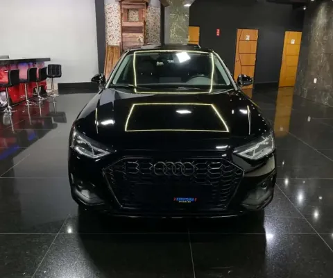 Audi A4 2021 2.0 tfsi gasolina prestige s tronic