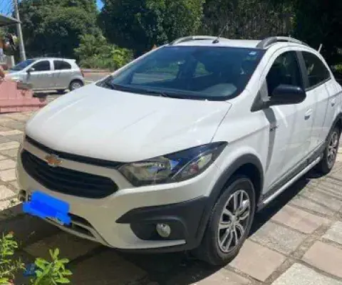 CHEVROLET ONIX à venda.