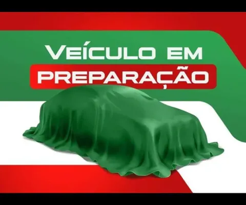 VOLKSWAGEN GOL CITY MB 2015