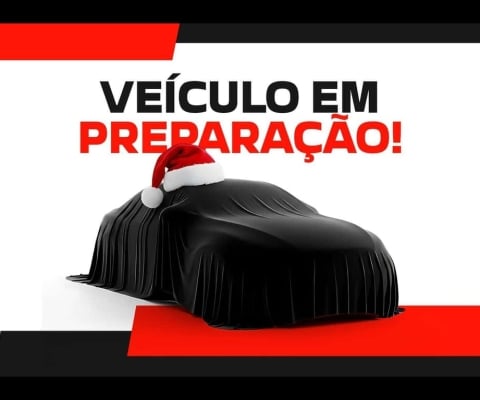 CHEVROLET ASTRA SEDAN CONFORT 2005