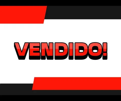 CHEVROLET ASTRA SEDAN CONFORT 2005