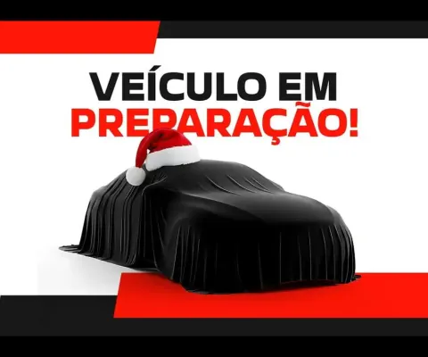 NISSAN MARCH 16SL 2015