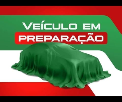 Fiat uno vivace 1.0 2012