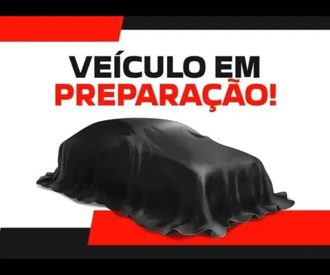 Ford focus fc flex 2013