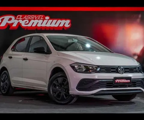 Volkswagen polo track ma 2024