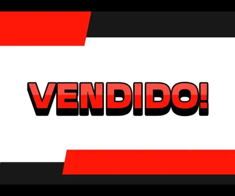 Renault kangoo exprl10 2003