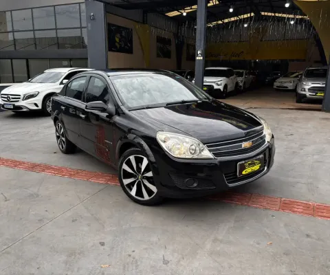 vectra expression manual