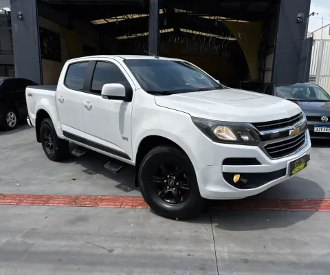 s10 automatica