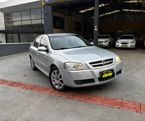 astra advantage