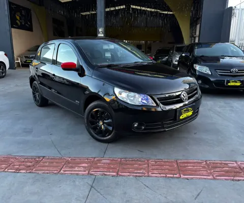 gol 1.0
