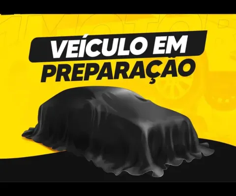 FORD KA SE 1.0 SD C 2019