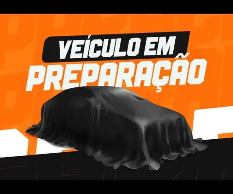 CHEVROLET ONIX 1.0MT LS 2013