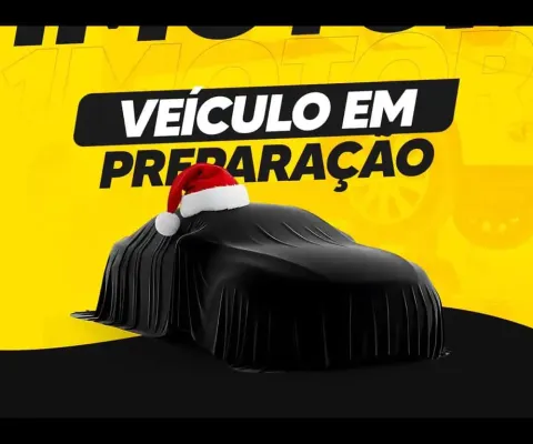 FORD KA SE 1.0 HA C 2019