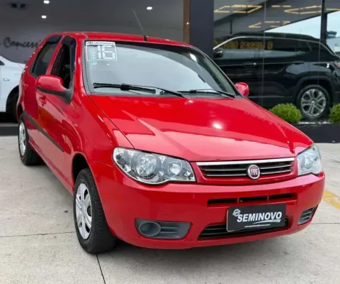 Fiat fiat palio fire economy 2016