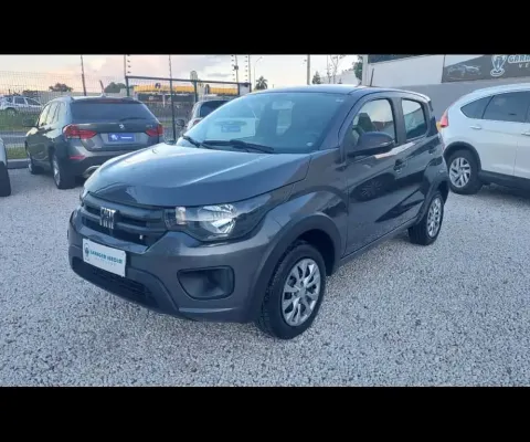 MOBI 1.0 EVO FLEX LIKE. MANUAL