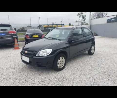 CELTA 1.0 MPFI LS 8V FLEX 2P MANUAL
