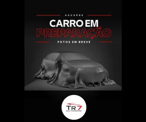 FORD FIESTA 1.6 FLEX 2012