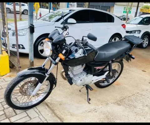 CG 150 TITAN-ESD/ TITAN SPECIAL EDITION