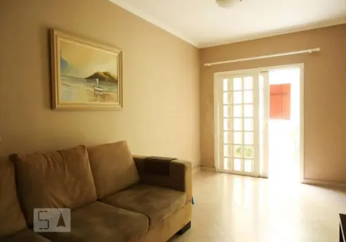 Casa com 5 quartos na Rua Ernesto Pincinato, Jardim das Samambaias