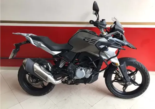 best long ride bike under 1 lakh