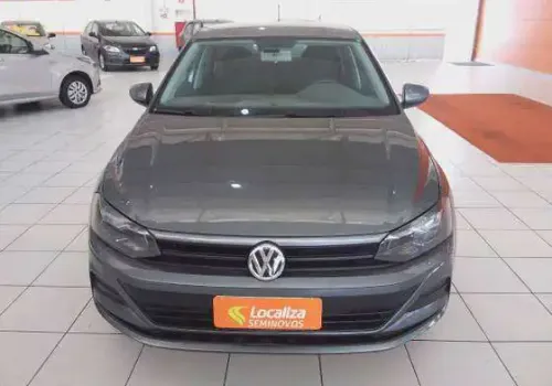 bermuda camuflada exército