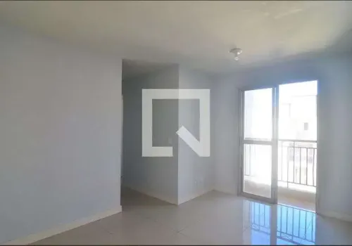 Coberturas com piscina à venda em Canoas RS Chaves na Mão