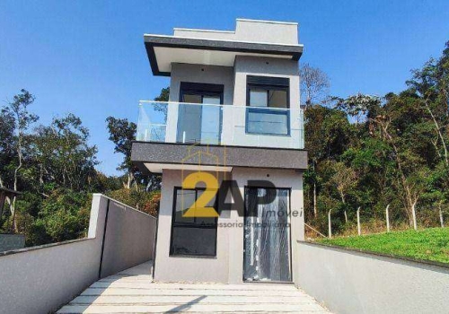 Casas de Condomínio com 6 quartos à venda em Granja Viana, Cotia, SP - ZAP  Imóveis